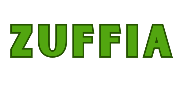 zuffia
