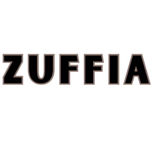 ZUFFIA