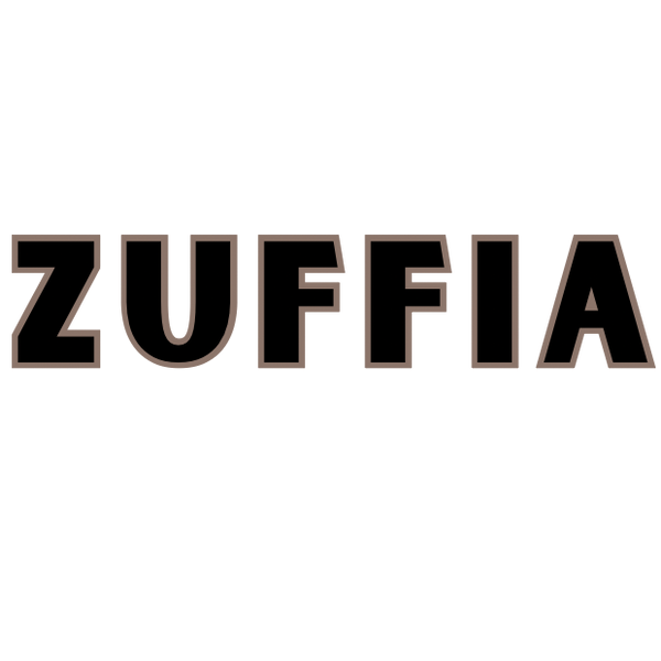 ZUFFIA