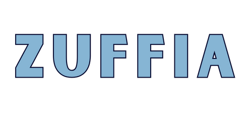 ZUFFIA